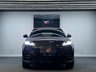 USED 2019 19 LAND ROVER RANGE ROVER VELAR 2.0 R-DYNAMIC SE 5d 178 BHP 