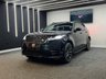 USED 2019 19 LAND ROVER RANGE ROVER VELAR 2.0 R-DYNAMIC SE 5d 178 BHP 