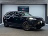USED 2019 19 LAND ROVER RANGE ROVER VELAR 2.0 R-DYNAMIC SE 5d 178 BHP 