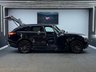 USED 2019 19 LAND ROVER RANGE ROVER VELAR 2.0 R-DYNAMIC SE 5d 178 BHP 