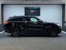 USED 2019 19 LAND ROVER RANGE ROVER VELAR 2.0 R-DYNAMIC SE 5d 178 BHP 
