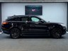 USED 2019 19 LAND ROVER RANGE ROVER VELAR 2.0 R-DYNAMIC SE 5d 178 BHP 