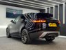 USED 2019 19 LAND ROVER RANGE ROVER VELAR 2.0 R-DYNAMIC SE 5d 178 BHP 