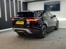 USED 2019 19 LAND ROVER RANGE ROVER VELAR 2.0 R-DYNAMIC SE 5d 178 BHP 