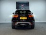 USED 2019 19 LAND ROVER RANGE ROVER VELAR 2.0 R-DYNAMIC SE 5d 178 BHP 