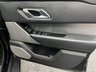 USED 2019 19 LAND ROVER RANGE ROVER VELAR 2.0 R-DYNAMIC SE 5d 178 BHP 