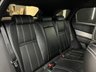 USED 2019 19 LAND ROVER RANGE ROVER VELAR 2.0 R-DYNAMIC SE 5d 178 BHP 