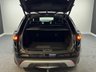 USED 2019 19 LAND ROVER RANGE ROVER VELAR 2.0 R-DYNAMIC SE 5d 178 BHP 