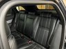 USED 2019 19 LAND ROVER RANGE ROVER VELAR 2.0 R-DYNAMIC SE 5d 178 BHP 