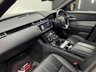 USED 2019 19 LAND ROVER RANGE ROVER VELAR 2.0 R-DYNAMIC SE 5d 178 BHP 