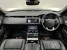 USED 2019 19 LAND ROVER RANGE ROVER VELAR 2.0 R-DYNAMIC SE 5d 178 BHP 