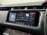 USED 2019 19 LAND ROVER RANGE ROVER VELAR 2.0 R-DYNAMIC SE 5d 178 BHP 