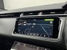 USED 2019 19 LAND ROVER RANGE ROVER VELAR 2.0 R-DYNAMIC SE 5d 178 BHP 