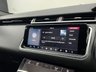 USED 2019 19 LAND ROVER RANGE ROVER VELAR 2.0 R-DYNAMIC SE 5d 178 BHP 