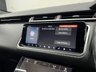 USED 2019 19 LAND ROVER RANGE ROVER VELAR 2.0 R-DYNAMIC SE 5d 178 BHP 