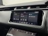 USED 2019 19 LAND ROVER RANGE ROVER VELAR 2.0 R-DYNAMIC SE 5d 178 BHP 