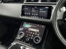 USED 2019 19 LAND ROVER RANGE ROVER VELAR 2.0 R-DYNAMIC SE 5d 178 BHP 