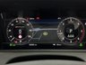 USED 2019 19 LAND ROVER RANGE ROVER VELAR 2.0 R-DYNAMIC SE 5d 178 BHP 