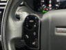 USED 2019 19 LAND ROVER RANGE ROVER VELAR 2.0 R-DYNAMIC SE 5d 178 BHP 
