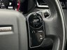 USED 2019 19 LAND ROVER RANGE ROVER VELAR 2.0 R-DYNAMIC SE 5d 178 BHP 