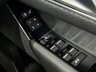USED 2019 19 LAND ROVER RANGE ROVER VELAR 2.0 R-DYNAMIC SE 5d 178 BHP 