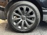 USED 2019 19 LAND ROVER RANGE ROVER VELAR 2.0 R-DYNAMIC SE 5d 178 BHP 