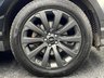 USED 2019 19 LAND ROVER RANGE ROVER VELAR 2.0 R-DYNAMIC SE 5d 178 BHP 