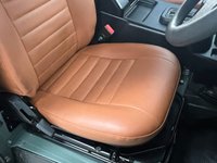 USED 2005 S LAND ROVER DEFENDER 90 2.5  FULLY RESTORED DEFENDER!