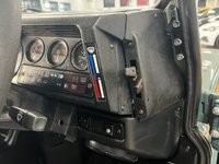 USED 2005 S LAND ROVER DEFENDER 90 2.5  FULLY RESTORED DEFENDER!