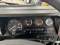 USED 2005 S LAND ROVER DEFENDER 90 2.5  FULLY RESTORED DEFENDER!