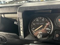 USED 2005 S LAND ROVER DEFENDER 90 2.5  FULLY RESTORED DEFENDER!
