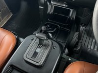 USED 2005 S LAND ROVER DEFENDER 90 2.5  FULLY RESTORED DEFENDER!