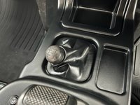 USED 2005 S LAND ROVER DEFENDER 90 2.5  FULLY RESTORED DEFENDER!