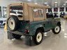 USED 2005 S LAND ROVER DEFENDER 90 2.5  FULLY RESTORED DEFENDER!