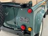 USED 2005 S LAND ROVER DEFENDER 90 2.5  FULLY RESTORED DEFENDER!