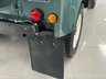 USED 2005 S LAND ROVER DEFENDER 90 2.5  FULLY RESTORED DEFENDER!