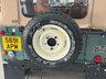 USED 2005 S LAND ROVER DEFENDER 90 2.5  FULLY RESTORED DEFENDER!