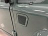 USED 2005 S LAND ROVER DEFENDER 90 2.5  FULLY RESTORED DEFENDER!