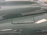 USED 2005 S LAND ROVER DEFENDER 90 2.5  FULLY RESTORED DEFENDER!