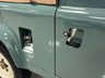 USED 2005 S LAND ROVER DEFENDER 90 2.5  FULLY RESTORED DEFENDER!