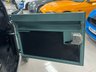 USED 2005 S LAND ROVER DEFENDER 90 2.5  FULLY RESTORED DEFENDER!