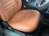 USED 2005 S LAND ROVER DEFENDER 90 2.5  FULLY RESTORED DEFENDER!