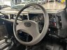 USED 2005 S LAND ROVER DEFENDER 90 2.5  FULLY RESTORED DEFENDER!