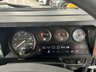 USED 2005 S LAND ROVER DEFENDER 90 2.5  FULLY RESTORED DEFENDER!