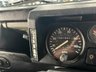 USED 2005 S LAND ROVER DEFENDER 90 2.5  FULLY RESTORED DEFENDER!