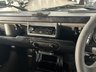 USED 2005 S LAND ROVER DEFENDER 90 2.5  FULLY RESTORED DEFENDER!