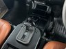 USED 2005 S LAND ROVER DEFENDER 90 2.5  FULLY RESTORED DEFENDER!