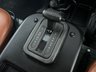 USED 2005 S LAND ROVER DEFENDER 90 2.5  FULLY RESTORED DEFENDER!