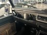 USED 2005 S LAND ROVER DEFENDER 90 2.5  FULLY RESTORED DEFENDER!