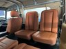 USED 2005 S LAND ROVER DEFENDER 90 2.5  FULLY RESTORED DEFENDER!
